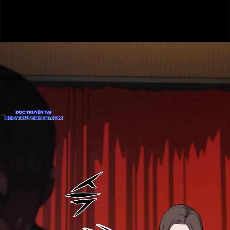 Ventablack Chapter 7 - 300