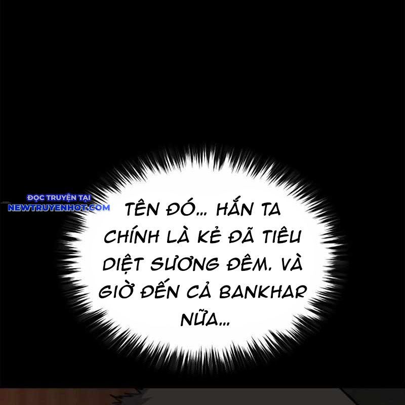 Ventablack Chapter 7 - 31