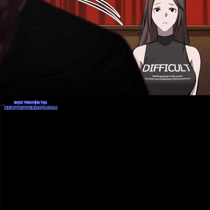 Ventablack Chapter 7 - 301