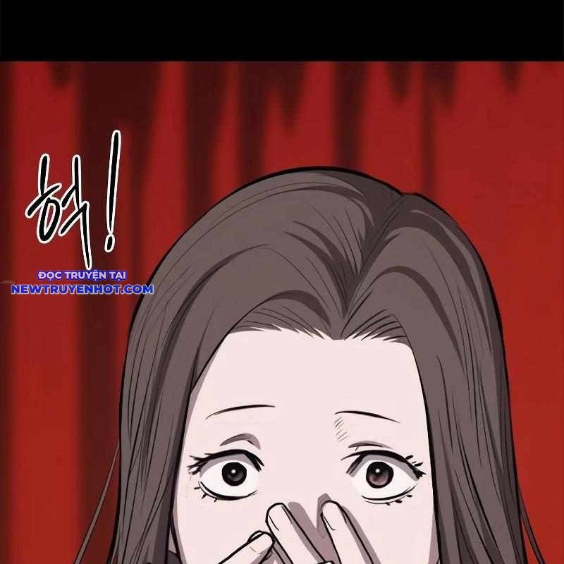 Ventablack Chapter 7 - 302