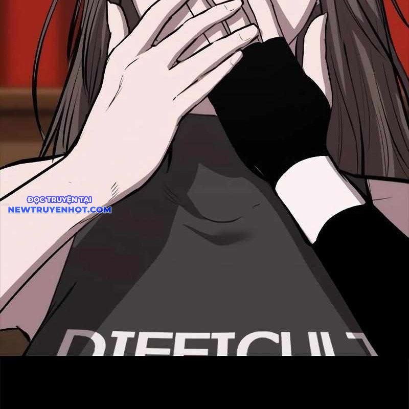 Ventablack Chapter 7 - 303