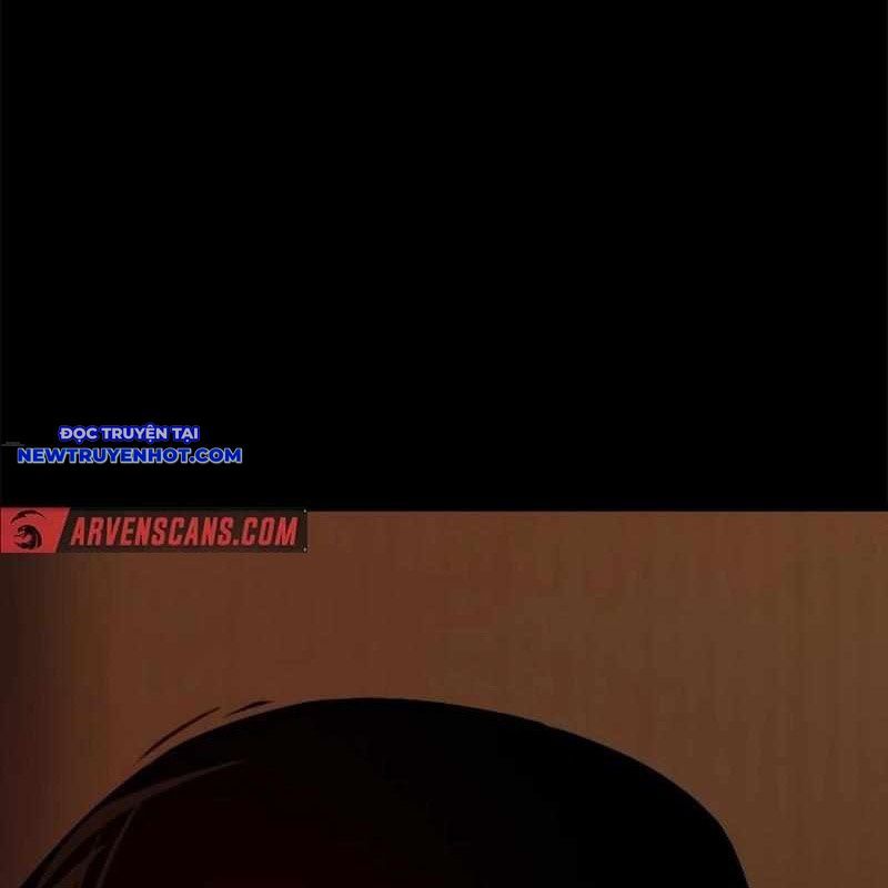 Ventablack Chapter 7 - 304