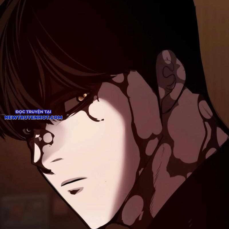 Ventablack Chapter 7 - 305