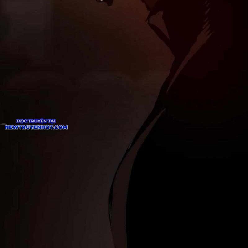 Ventablack Chapter 7 - 306