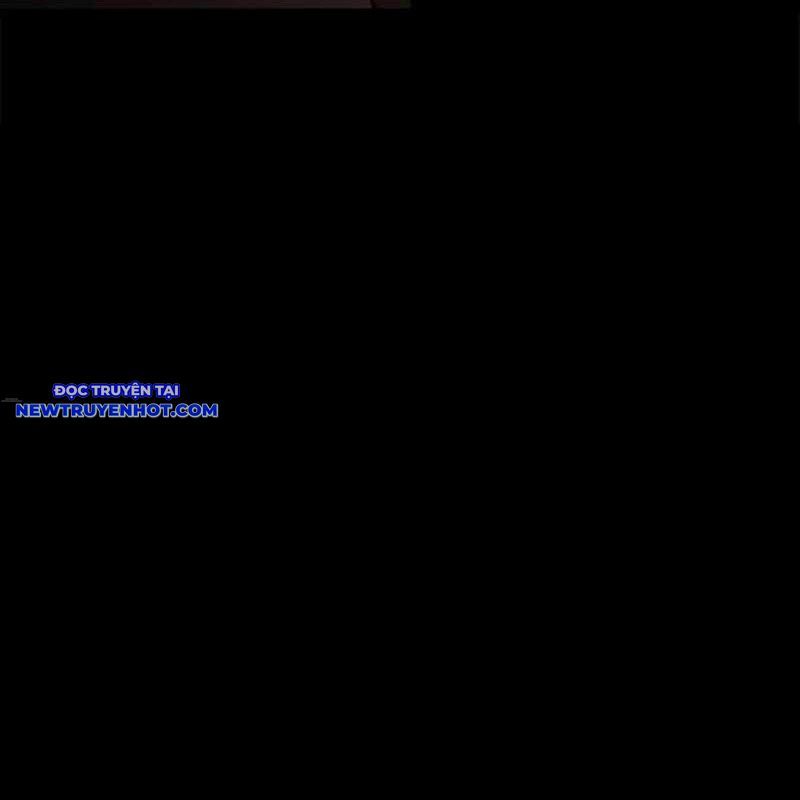 Ventablack Chapter 7 - 307