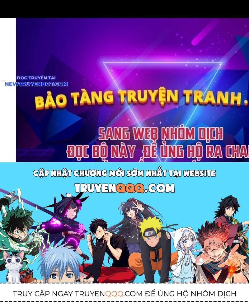 Ventablack Chapter 7 - 308