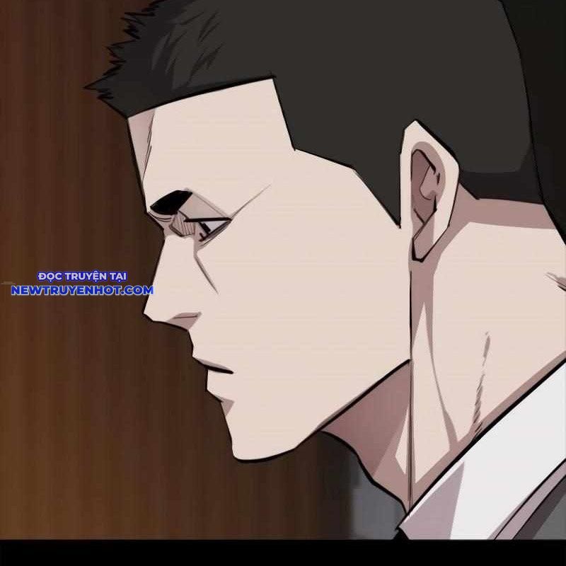 Ventablack Chapter 7 - 32