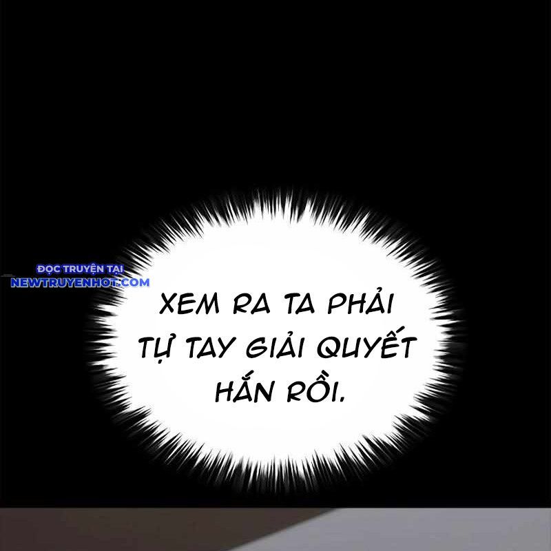 Ventablack Chapter 7 - 33