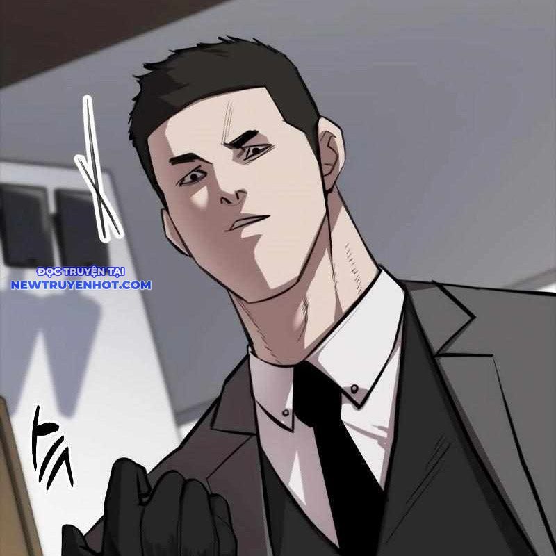 Ventablack Chapter 7 - 34