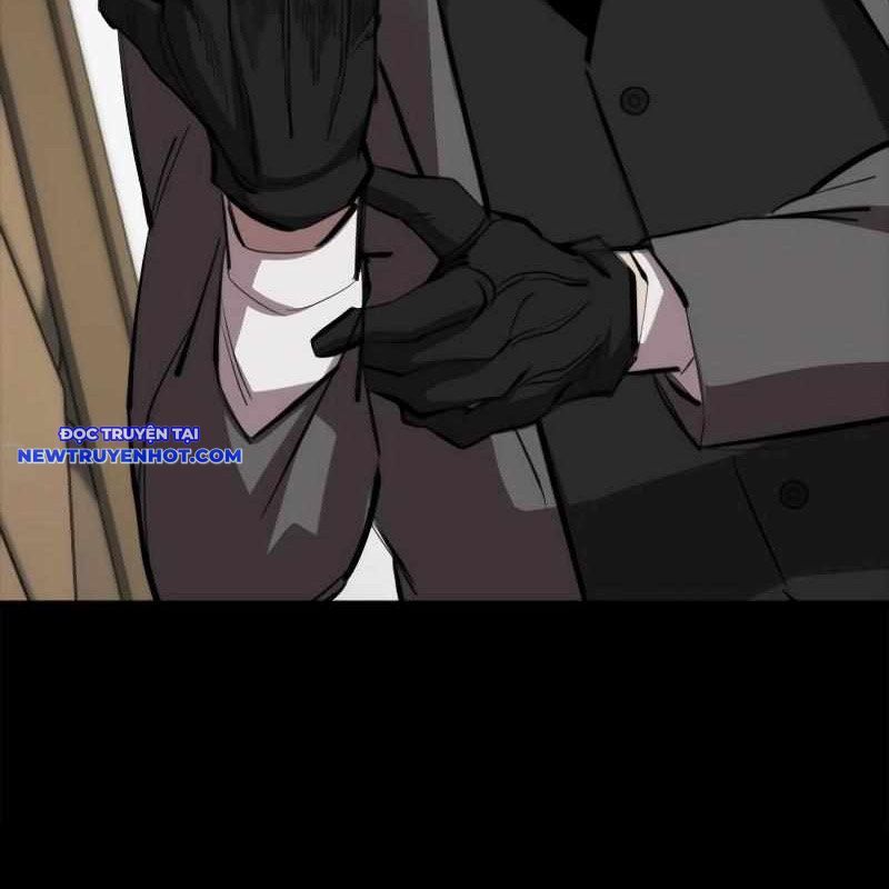 Ventablack Chapter 7 - 35