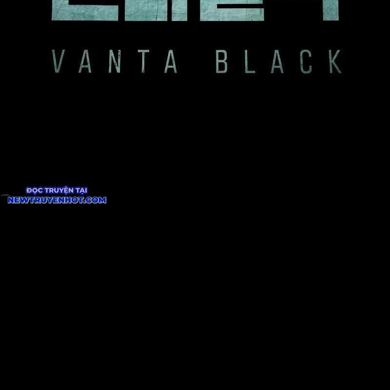 Ventablack Chapter 7 - 37