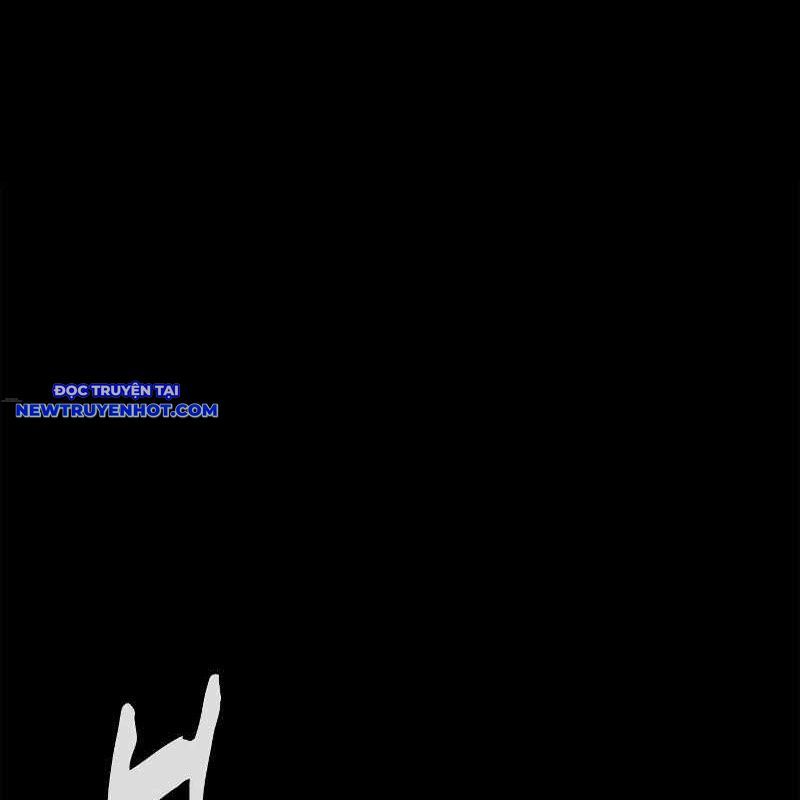 Ventablack Chapter 7 - 38