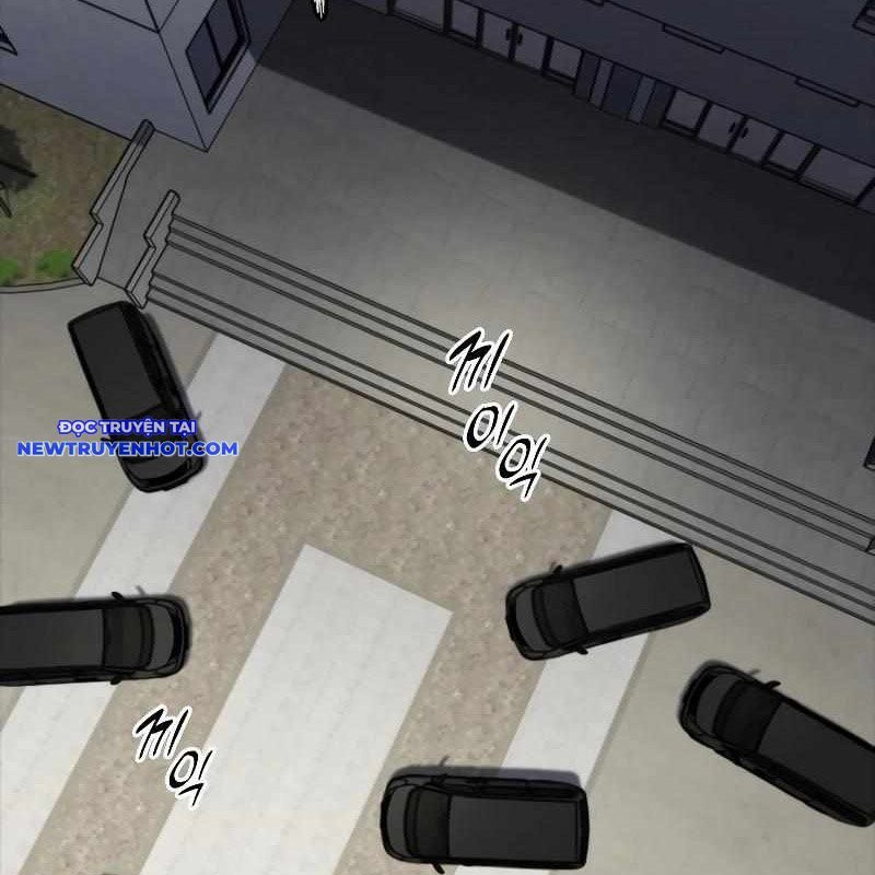 Ventablack Chapter 7 - 40