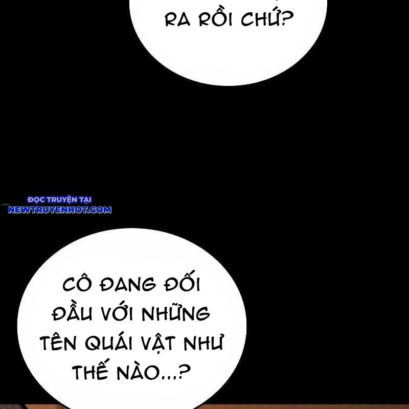 Ventablack Chapter 7 - 5