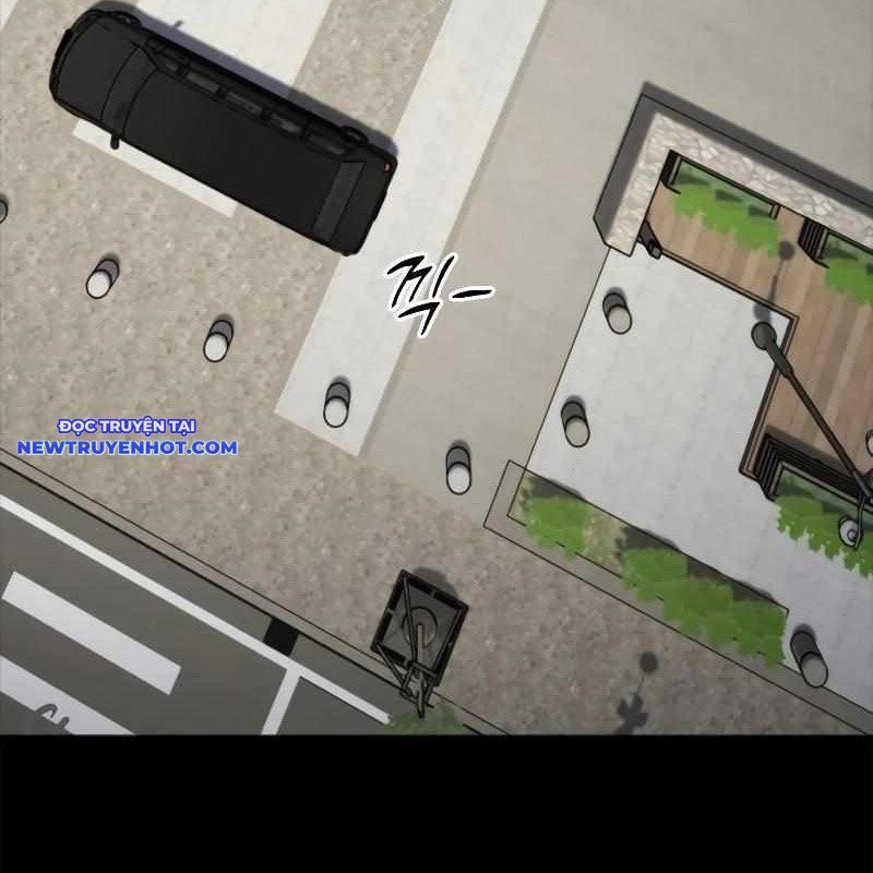 Ventablack Chapter 7 - 41