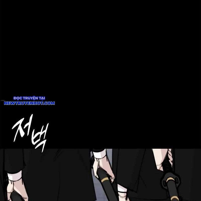 Ventablack Chapter 7 - 42