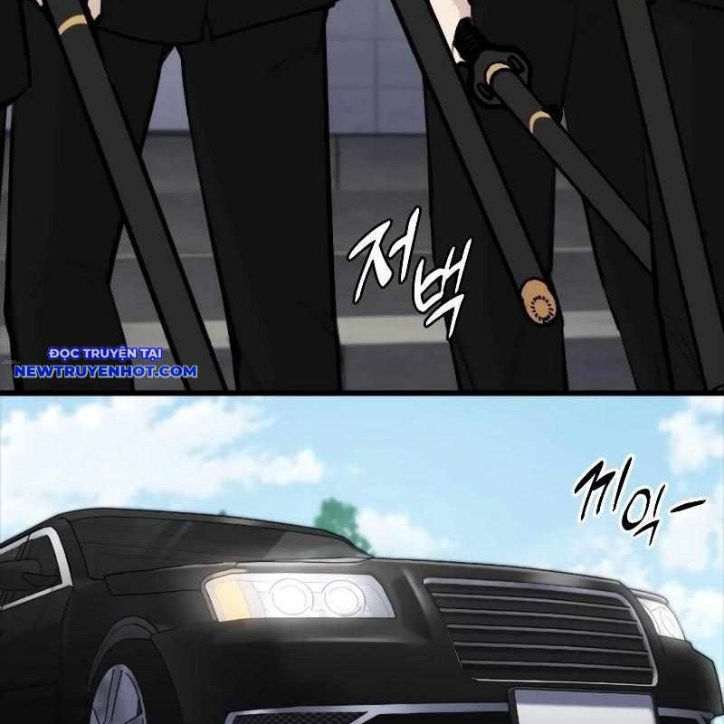 Ventablack Chapter 7 - 43