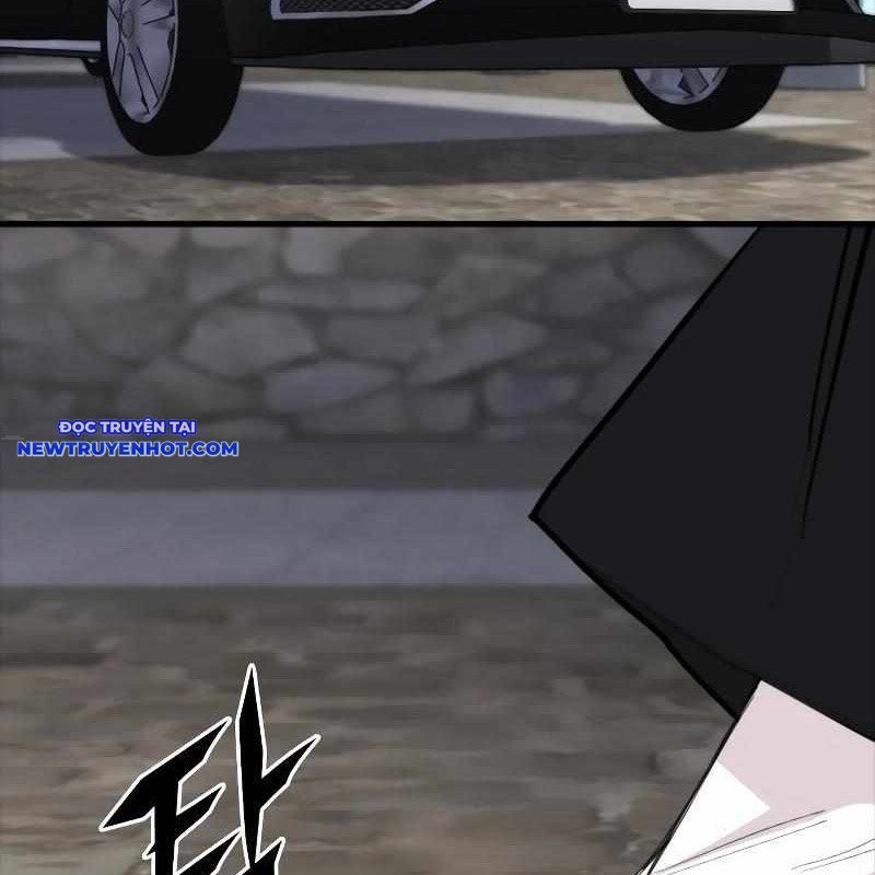 Ventablack Chapter 7 - 44