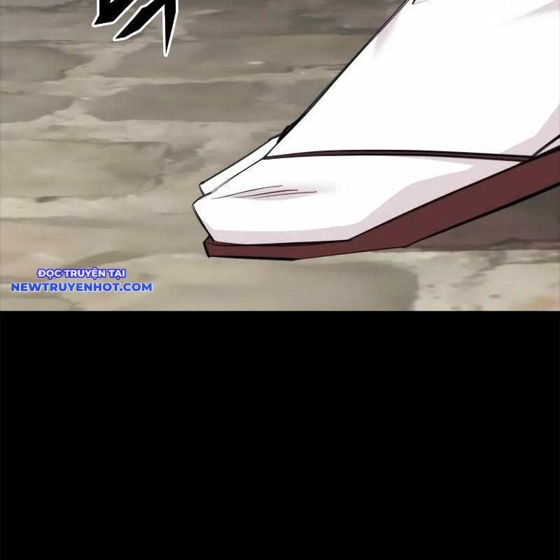 Ventablack Chapter 7 - 45