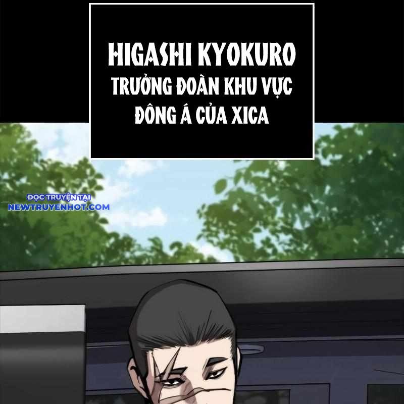 Ventablack Chapter 7 - 47