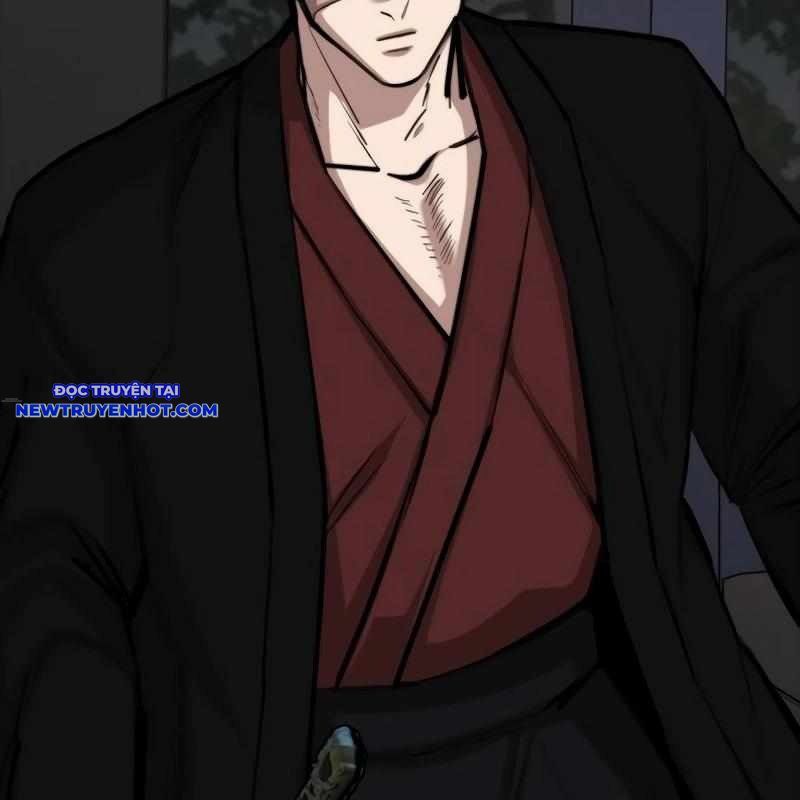 Ventablack Chapter 7 - 48