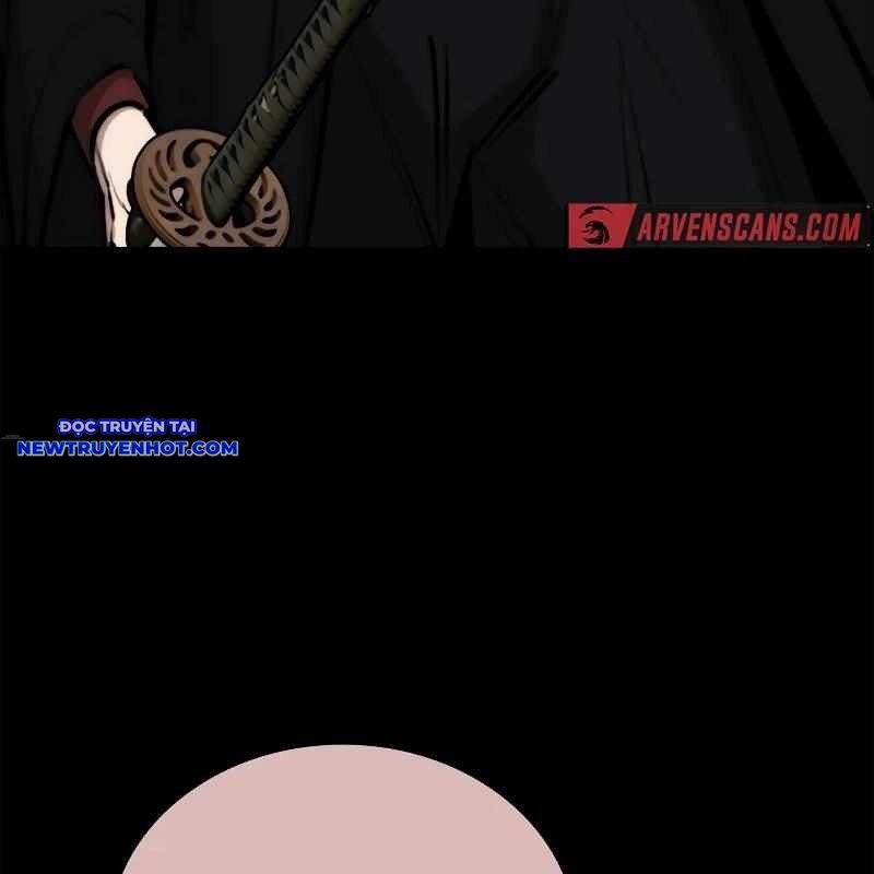 Ventablack Chapter 7 - 49