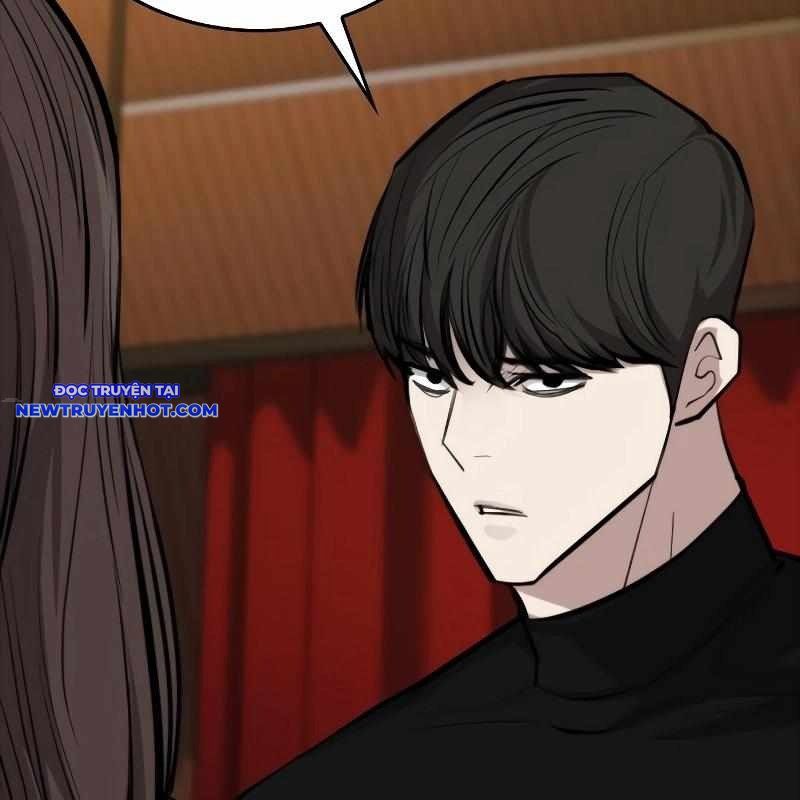 Ventablack Chapter 7 - 6