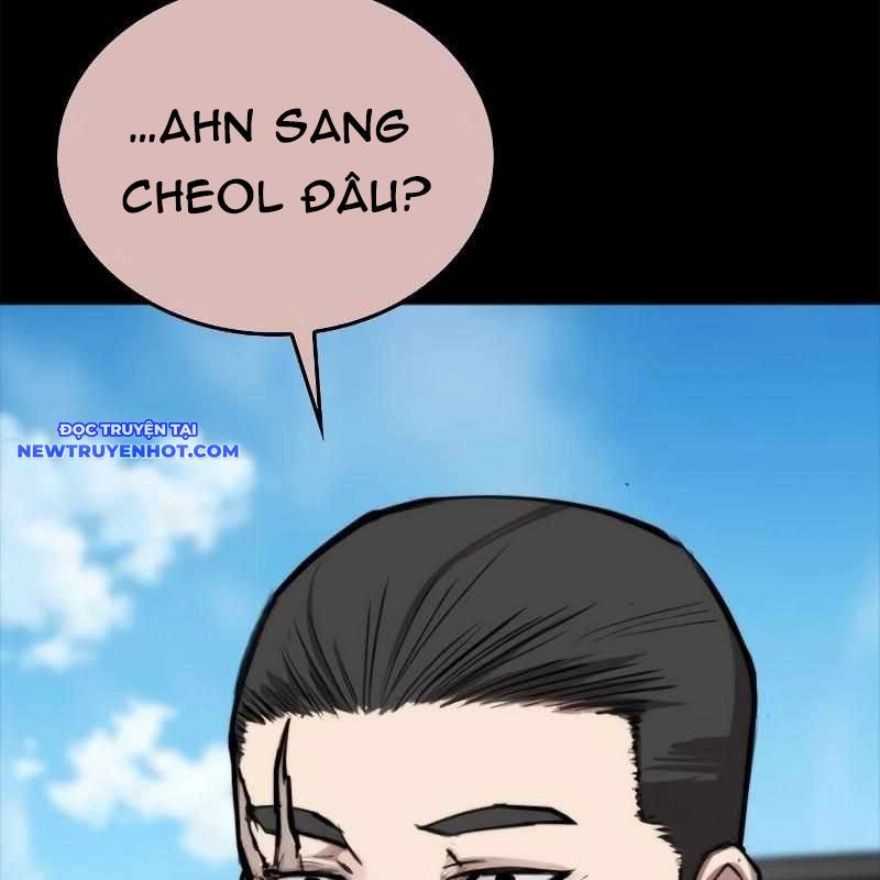 Ventablack Chapter 7 - 52