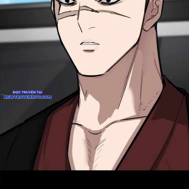 Ventablack Chapter 7 - 53