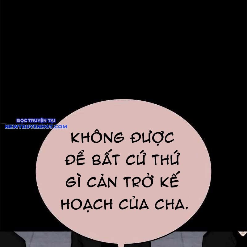 Ventablack Chapter 7 - 56