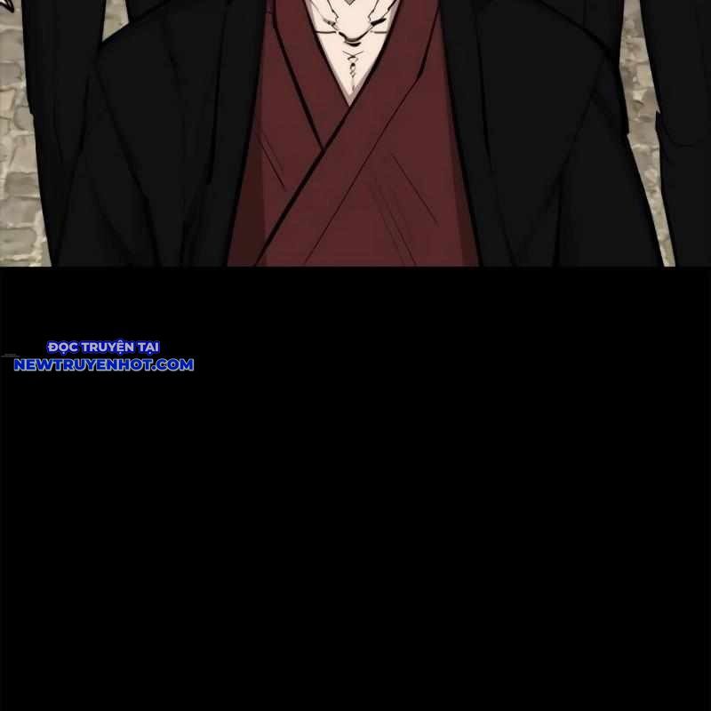 Ventablack Chapter 7 - 58