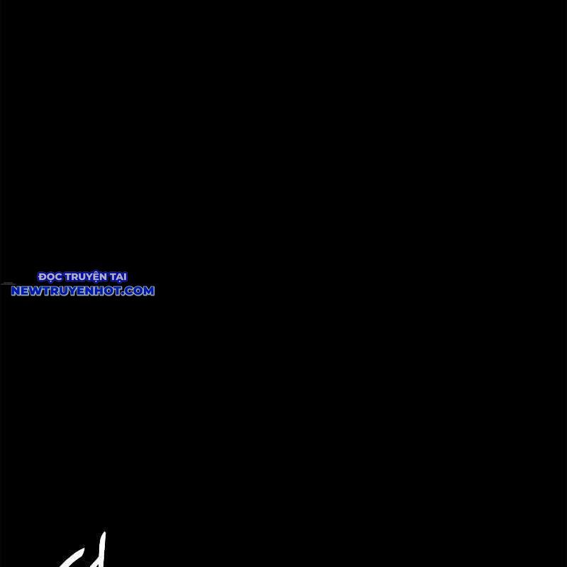 Ventablack Chapter 7 - 59