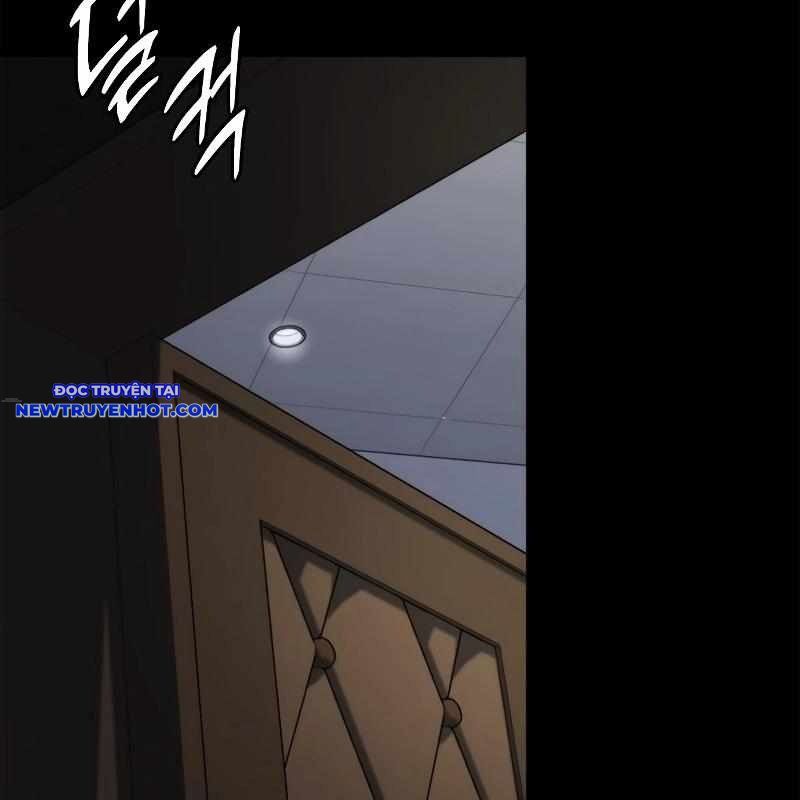 Ventablack Chapter 7 - 60