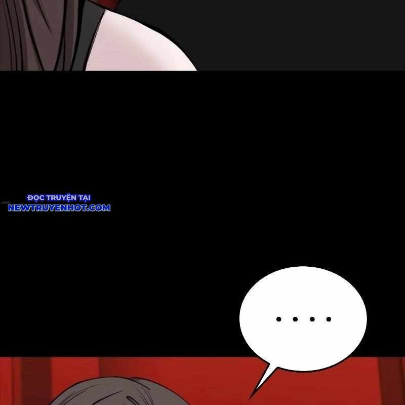 Ventablack Chapter 7 - 7