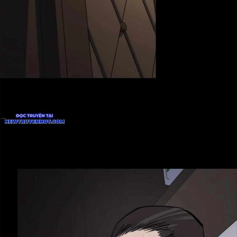 Ventablack Chapter 7 - 61