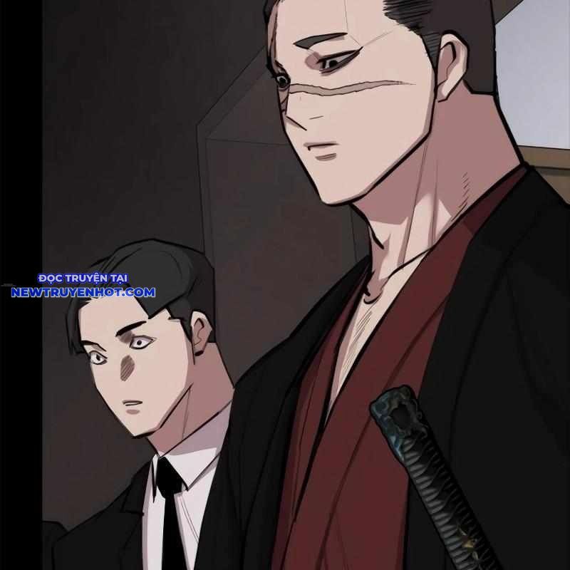 Ventablack Chapter 7 - 62