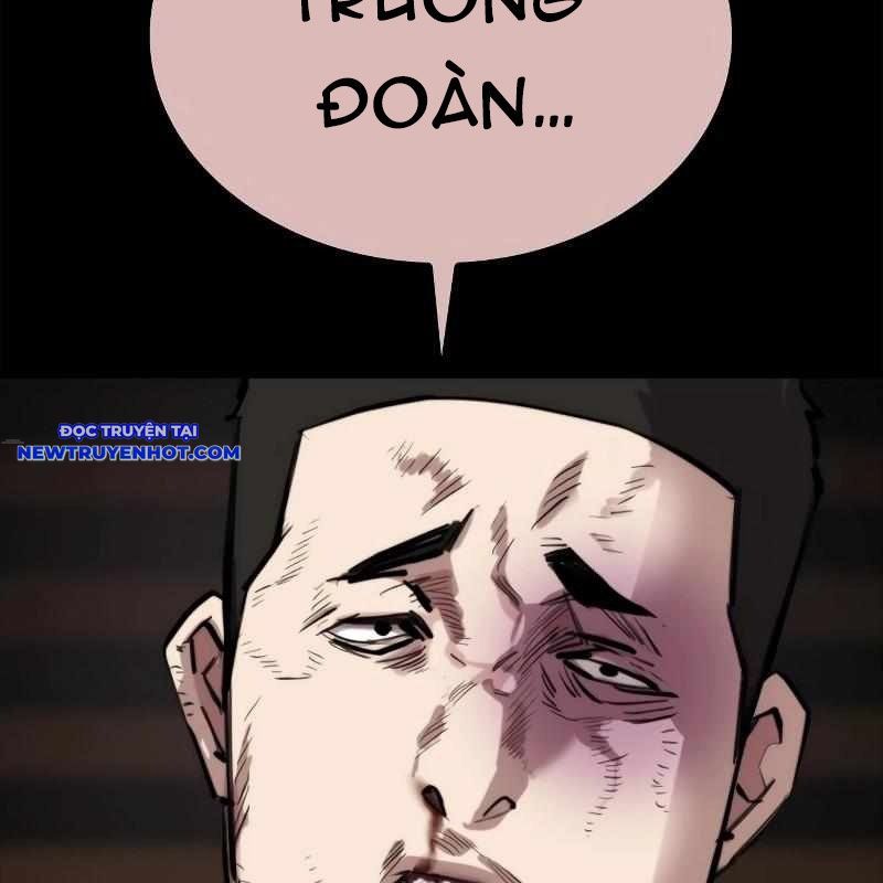 Ventablack Chapter 7 - 64