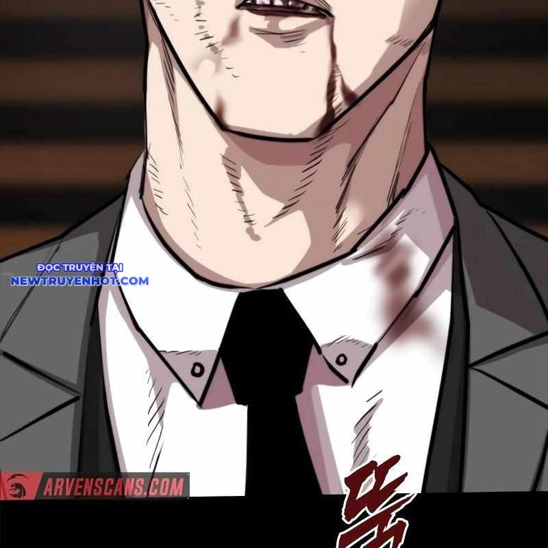 Ventablack Chapter 7 - 65