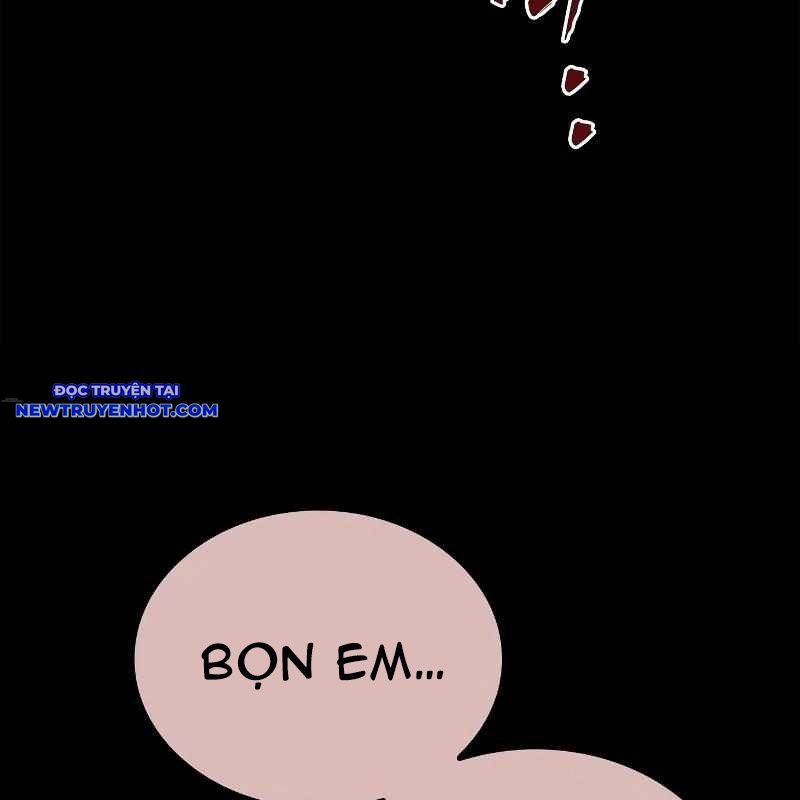 Ventablack Chapter 7 - 66