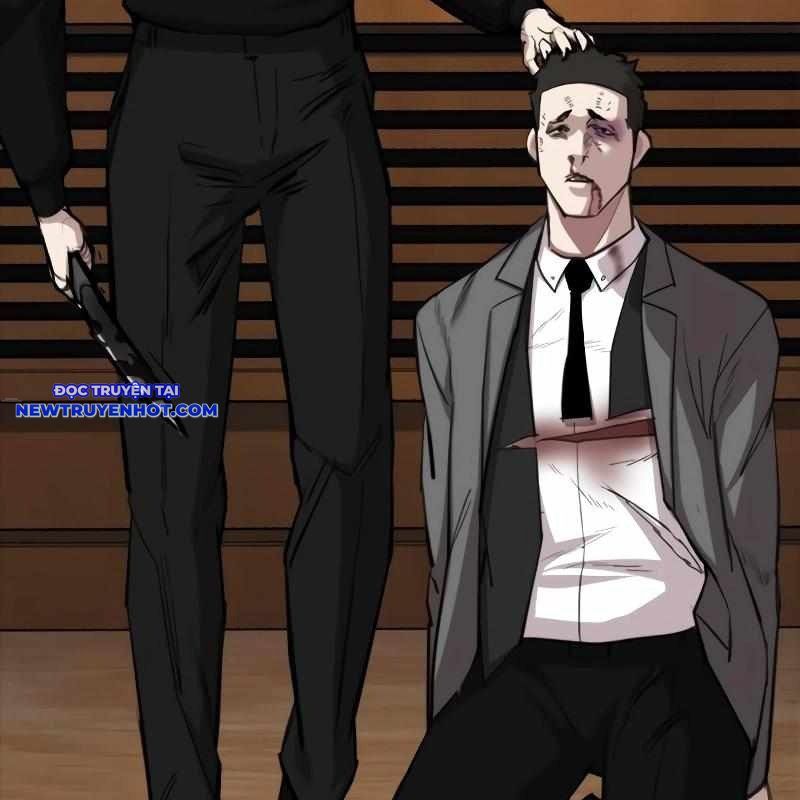Ventablack Chapter 7 - 68