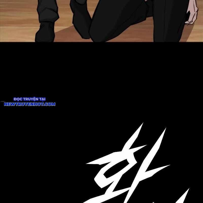 Ventablack Chapter 7 - 69