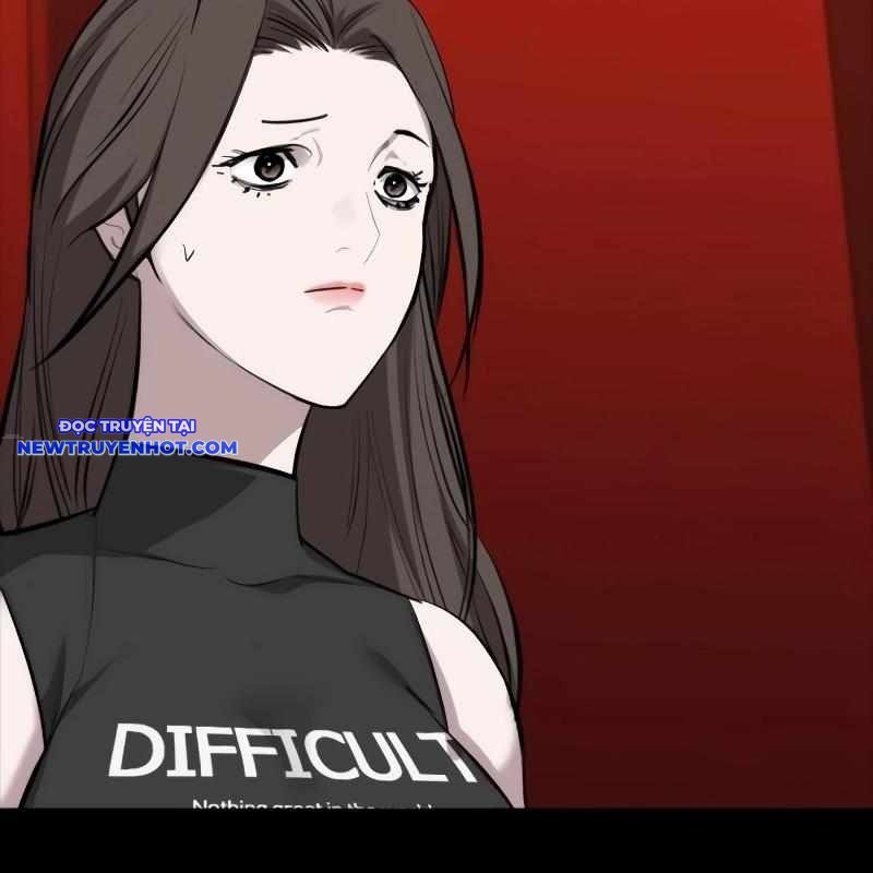 Ventablack Chapter 7 - 8