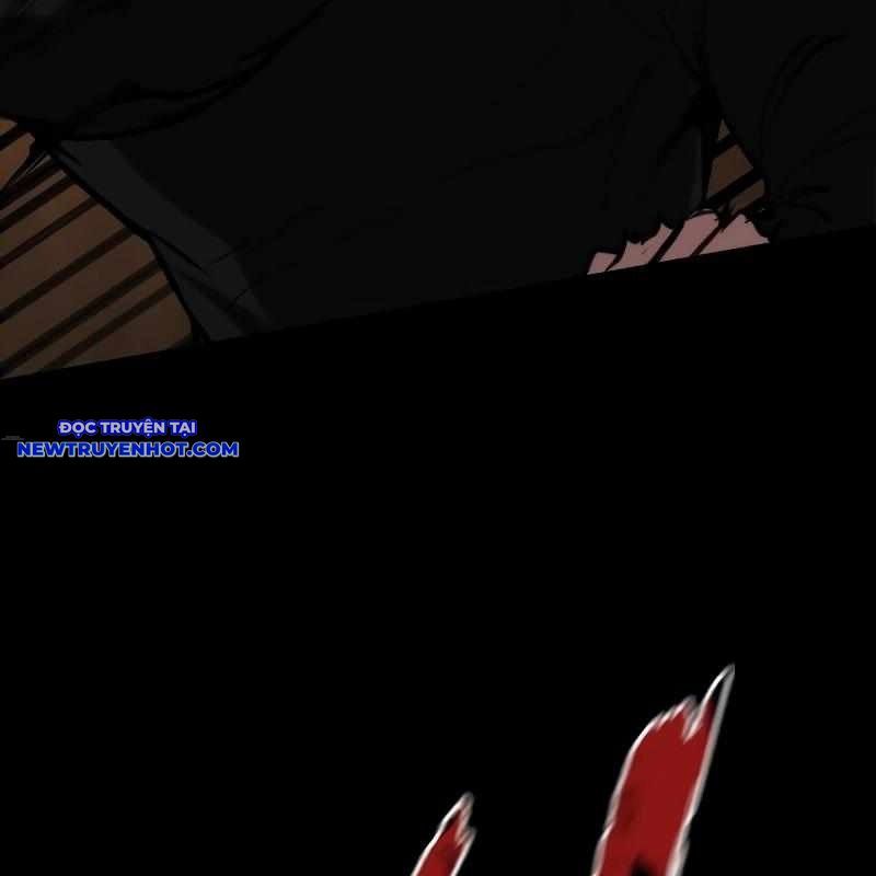 Ventablack Chapter 7 - 71