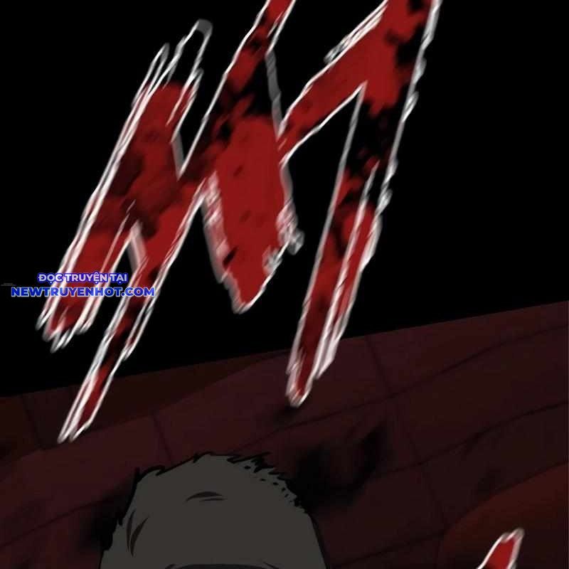 Ventablack Chapter 7 - 72