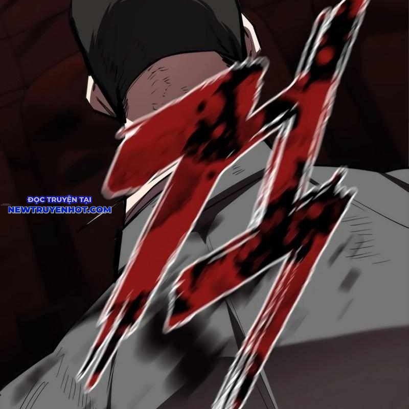 Ventablack Chapter 7 - 73