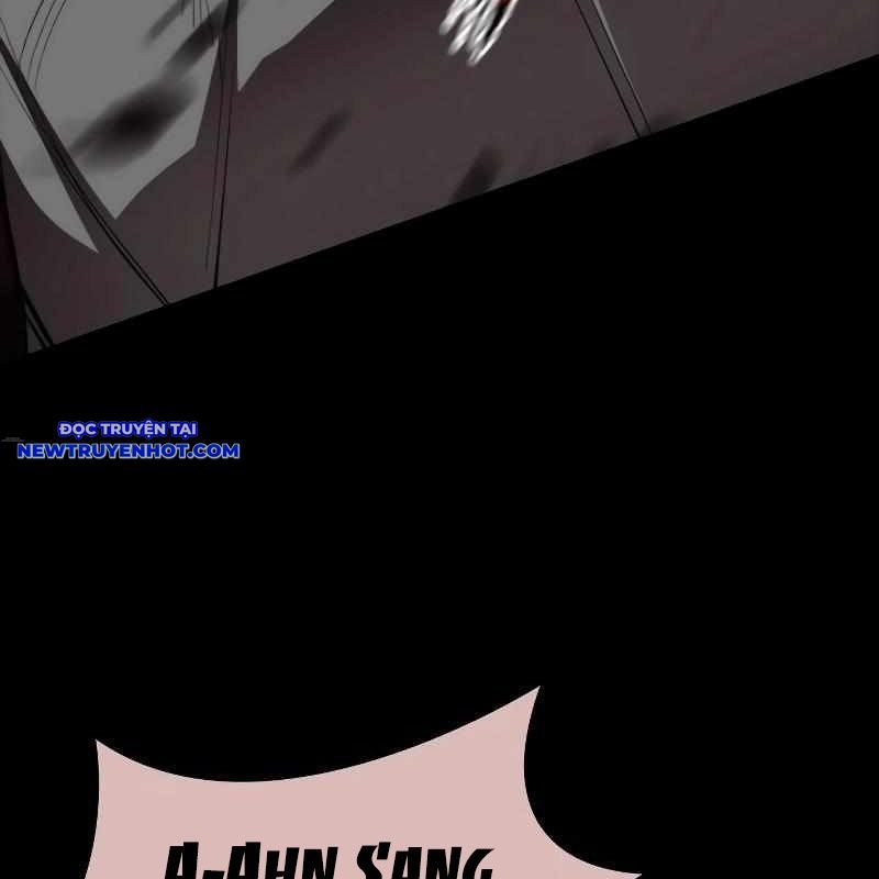 Ventablack Chapter 7 - 74