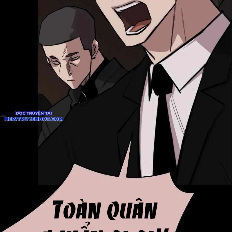 Ventablack Chapter 7 - 76