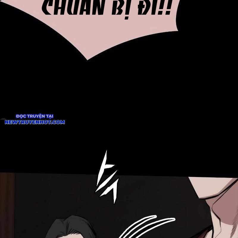 Ventablack Chapter 7 - 77