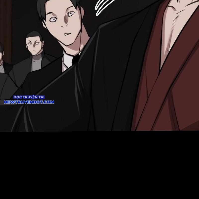 Ventablack Chapter 7 - 78