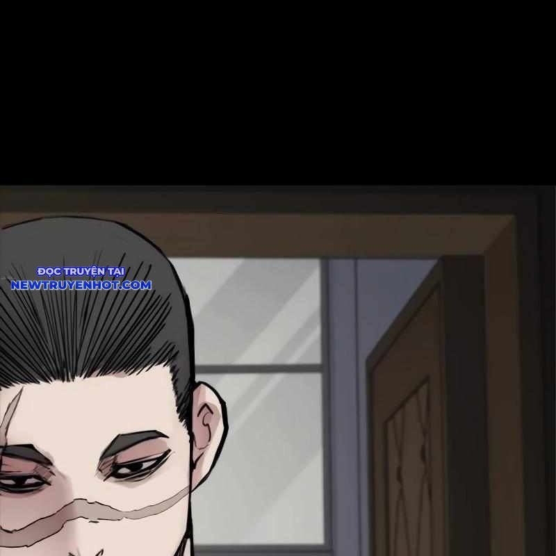 Ventablack Chapter 7 - 79